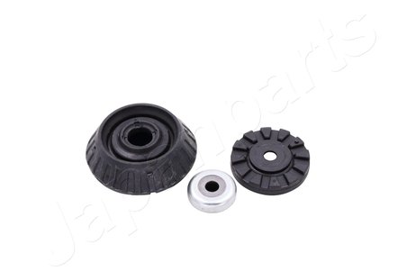 Rulment sarcina suport arc Japanparts SM0017