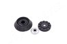 Rulment sarcina suport arc Japanparts SM0017