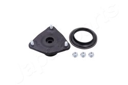 Rulment sarcina suport arc Japanparts SM0019
