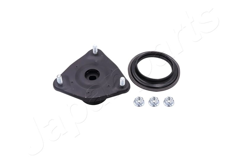 Rulment sarcina suport arc Japanparts SM0019