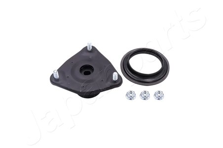 Rulment sarcina suport arc Japanparts SM0019