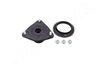 Rulment sarcina suport arc Japanparts SM0019