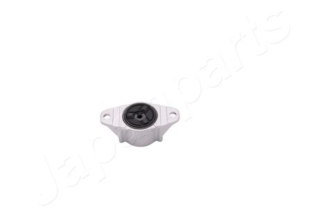 RULMENT SARCINA SUPORT ARC JAPANPARTS SM0021 - Compatibil cu FORD, MAZDA