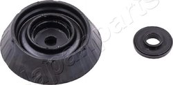 Rulment sarcina suport arc Japanparts SM0023
