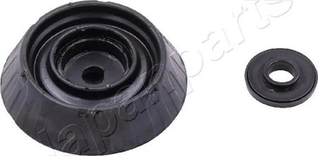 Rulment sarcina suport arc Japanparts SM0023