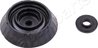 Rulment sarcina suport arc Japanparts SM0023