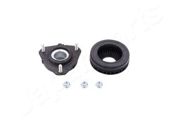 Rulment sarcina suport arc Japanparts SM0025