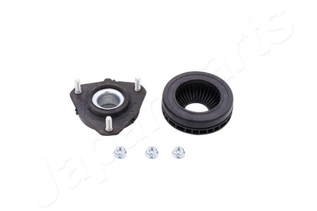 Rulment sarcina suport arc Japanparts SM0025