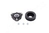 Rulment sarcina suport arc Japanparts SM0025