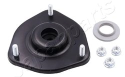 Rulment sarcina suport arc Japanparts SM0032