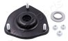 Rulment sarcina suport arc Japanparts SM0032