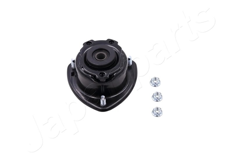 Rulment sarcina suport arc Japanparts SM0031