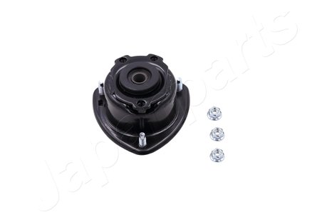 Rulment sarcina suport arc Japanparts SM0031