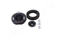 Rulment sarcina suport arc Japanparts SM0033