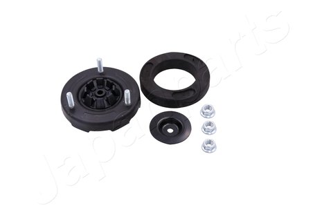 Rulment sarcina suport arc Japanparts SM0033