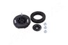 Rulment sarcina suport arc Japanparts SM0033