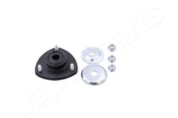 Rulment sarcina suport arc Japanparts SM0036