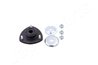 Rulment sarcina suport arc Japanparts SM0036
