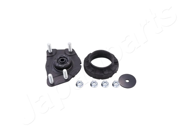 RULMENT SARCINA SUPORT ARC JAPANPARTS SM0038 - Compatibil cu JEEP