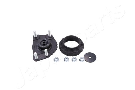 RULMENT SARCINA SUPORT ARC JAPANPARTS SM0038 - Compatibil cu JEEP