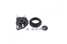 RULMENT SARCINA SUPORT ARC JAPANPARTS SM0038 - Compatibil cu JEEP