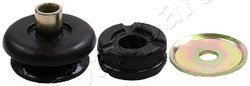 RULMENT SARCINA SUPORT ARC JAPANPARTS SM0042 - Compatibil cu TOYOTA