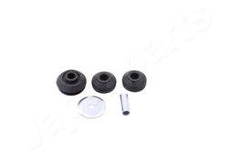 Rulment sarcina suport arc Japanparts SM0043