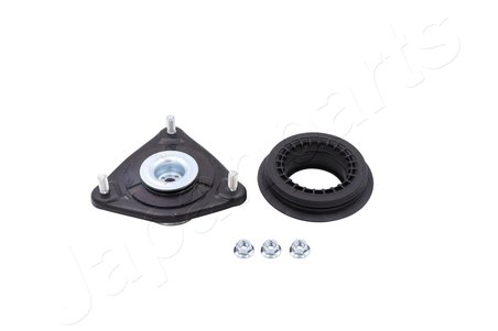RULMENT SARCINA SUPORT ARC JAPANPARTS SM0045 - Compatibil cu HYUNDAI, KIA
