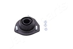 Rulment sarcina suport arc Japanparts SM0046