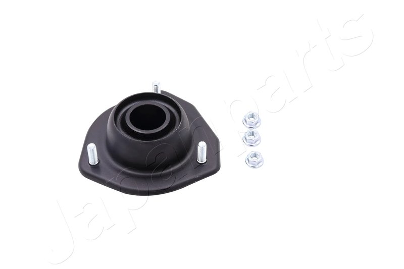 Rulment sarcina suport arc Japanparts SM0046