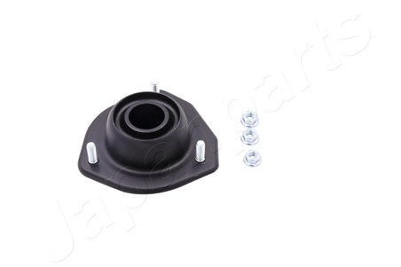 Rulment sarcina suport arc Japanparts SM0046