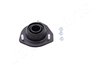Rulment sarcina suport arc Japanparts SM0046