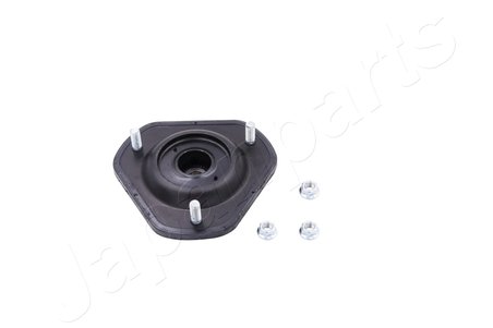 Rulment sarcina suport arc Japanparts SM0048