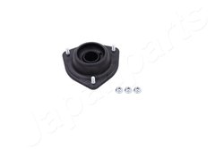Rulment sarcina suport arc Japanparts SM0049