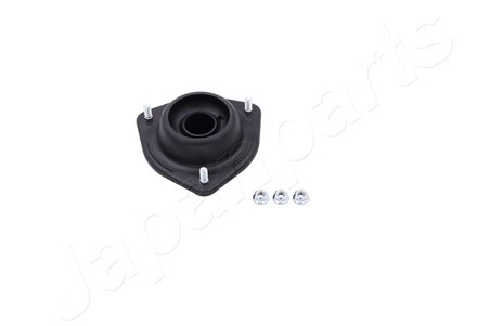 Rulment sarcina suport arc Japanparts SM0049