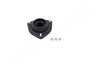 Rulment sarcina suport arc Japanparts SM0049