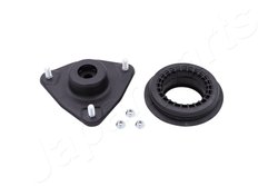 Rulment sarcina suport arc Japanparts SM0051