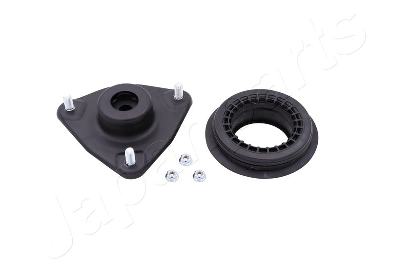 Rulment sarcina suport arc Japanparts SM0051