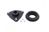 Rulment sarcina suport arc Japanparts SM0051