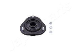 RULMENT SARCINA SUPORT ARC JAPANPARTS SM0052 - Compatibil cu TOYOTA