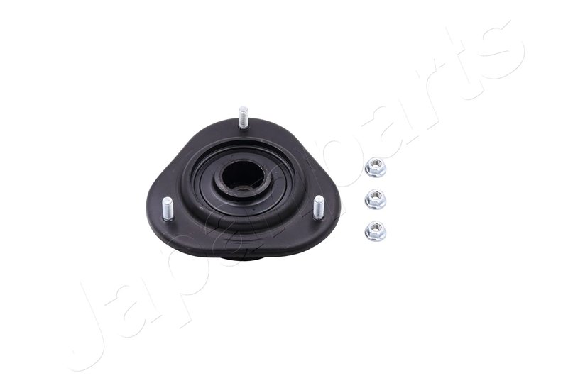 Rulment sarcina suport arc Japanparts SM0052