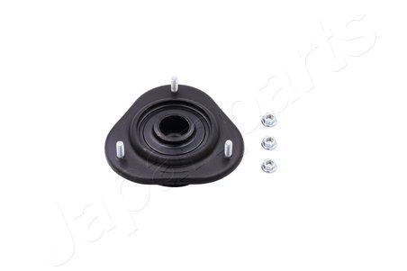Rulment sarcina suport arc Japanparts SM0052