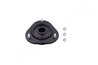 Rulment sarcina suport arc Japanparts SM0052