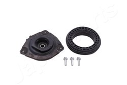 Rulment sarcina suport arc Japanparts SM0054