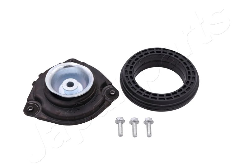 Rulment sarcina suport arc Japanparts SM0055