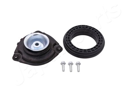 Rulment sarcina suport arc Japanparts SM0055