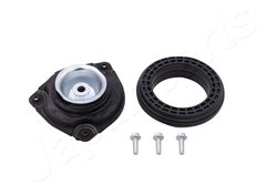Rulment sarcina suport arc Japanparts SM0056