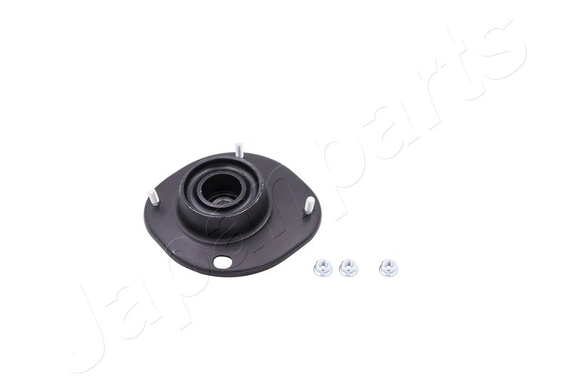Rulment sarcina suport arc Japanparts SM0057
