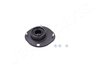 Rulment sarcina suport arc Japanparts SM0057
