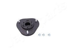 Rulment sarcina suport arc Japanparts SM0059